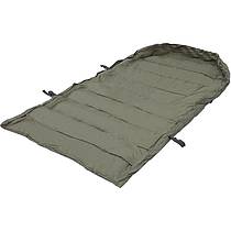 Carp Pro Thermal Sleeping bag cover